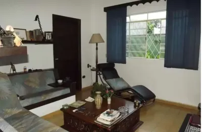 Casa à venda - jardim jaqueira, caraguatatuba - 230m2  - 3 suítes
