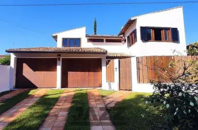 Casa à venda - cidade universitária, campinas - 316m2  - 3 quartos