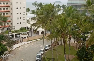 Apartamento à venda - riviera, bertioga - 200m2 - condomínio cap. martin  - 4 suítes