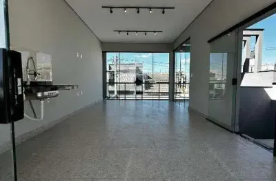 Casa à venda - residencial piemonte, bragança paulista - 150m2  - 3 quartos