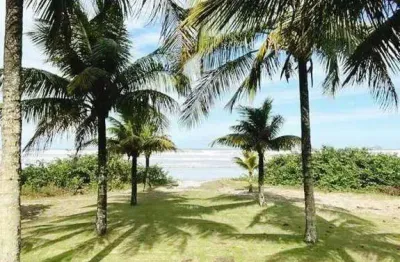 Casa em condomínio à venda - maitinga, bertioga - 140m2 - condomínio paradise  - 3 quartos
