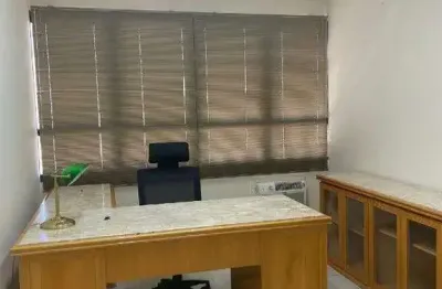 Sala comercial à venda na Rua Barata Ribeiro, 530, Vila Itapura, Campinas