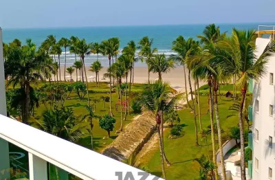 Cobertura à venda - riviera, bertioga - 323m2 - condomínio summer place  - 5 quartos