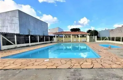 Casa em condomínio à venda - penha, bragança paulista - 115m2 - condomínio vila de espanha  - 3 quartos