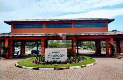 Casa em condomínio fechado com 3 quartos à venda na presidente castelo branco, 3013, cézar de souza, mogi das cruzes, 173 m2 por r$ 1.400.000