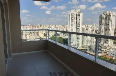 Apartamento à venda - jardim brasil, campinas - 90m2 - condomínio condominio edificio praca guanabara  - 3 quartos