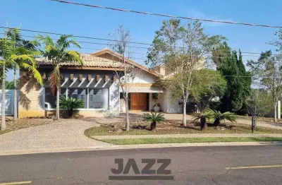 Casa em condomínio à venda - loteamento alphaville campinas, campinas - 320m2 - condomínio alphaville campinas  - 3 suítes