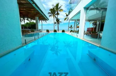 Casa em condomínio à venda - riviera, bertioga - 1.120,48m2 - condomínio riviera de são lourenço  - 6 suítes