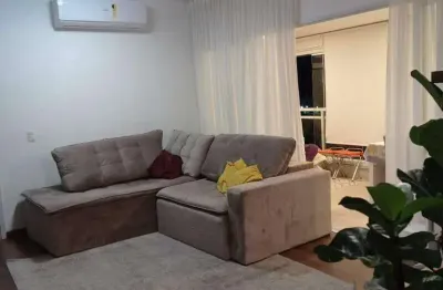 Apartamento à venda - vila mogilar, mogi das cruzes - 125m2 - condomínio helbor life club patteo mogilar  - 3 suítes