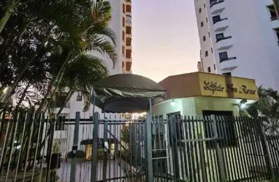 Apartamento à venda - jardim nova bragança, bragança paulista - 164m2 - condomínio condominio edificio san remo  - 3 quartos