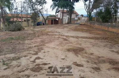 Terreno à venda - parque flamboyant, amparo - 1.080m2