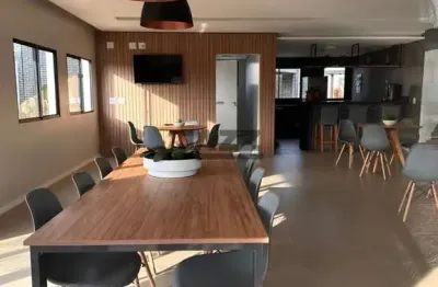 Casa à venda de 160m² com 3 quartos, sendo 1 suíte, e 2 vagas de garagem, no condomínio reserva taquaral i