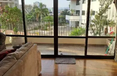 Apartamento à venda - jardim nova bragança, bragança paulista - 164m2 - condomínio condominio edificio san remo  - 3 quartos