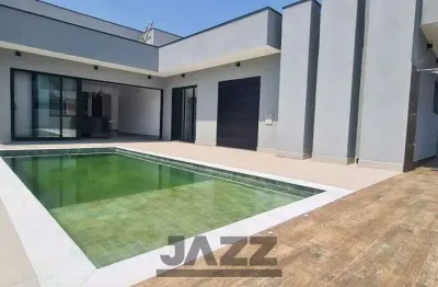 Casa em condomínio à venda - portal dos bandeirantes salto, salto - 228m2 - condomínio portal dos bandeirantes  - 3 suítes