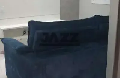 Exclusive living: viva a exclusividade no bairro são bernardo!