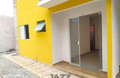 Apartamento à venda - rio da praia, bertioga - 60m2 - condomínio cristal do rio da praia ii  - 2 quartos