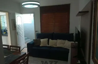 Casa à venda - alto ipiranga, mogi das cruzes - 82,96m2  - 2 quartos