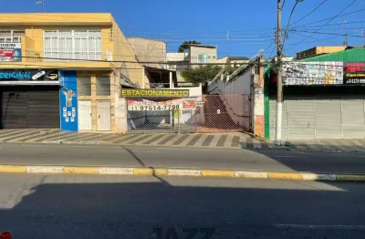 Terreno à venda na Antônio Pires Pimentel, 352, Centro, Bragança Paulista