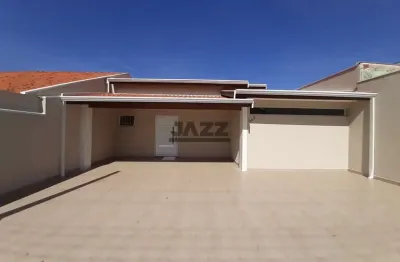 Casa comercial térrea disponível para venda e locação no bairro são jose, em paulínia