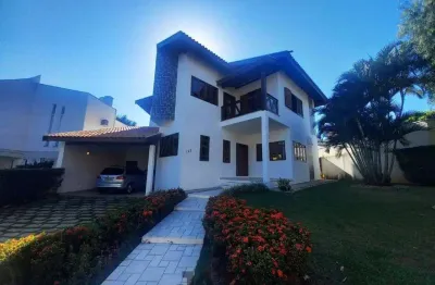 Casa em condomínio para venda - tijuco das telhas, campinas - 3 quartos - 350m²
