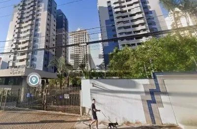 Apartamento à venda - mansões santo antônio, campinas - 150m2 - condomínio moyses bittar  - 4 quartos