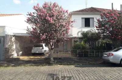 Casa à venda - centro, amparo - 199,6m2  - 3 quartos