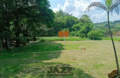 Casa com 5 quartos à venda na Do Expedicionário, 1180, Sousas, Campinas