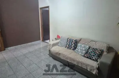 Casa à venda - piracicamirim, piracicaba - 94,5m2  - 3 quartos