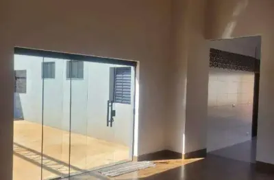 Chácara à venda com 1000m², 3 quartos e 3 banheiros, no bairro santa rita