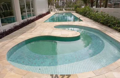 Apartamento à venda - riviera, bertioga - 151,08m2  - 3 suítes