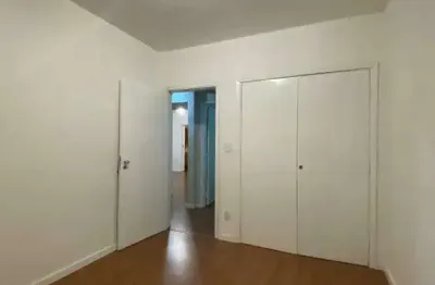 Apartamento à venda - jardim belo horizonte, campinas - 107m2  - 3 quartos