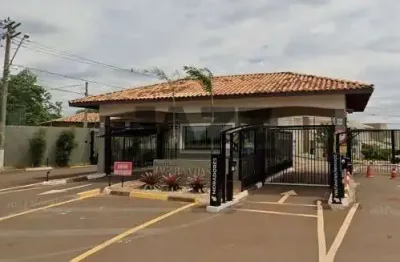 Casa em condomínio à venda - betel, paulínia - condomínio jacarandas