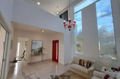 Casa em condomínio à venda - betel, paulínia - condomínio jacarandas