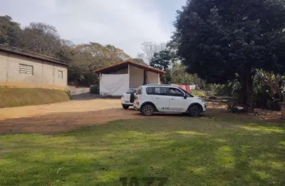 Terreno à venda na Pedrina Maria Da Silva Valente, 1000, Centro, Monte Alegre do Sul