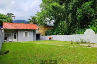 Casa em condomínio à venda - mar verde ii, caraguatatuba - 80m2  - 2 quartos