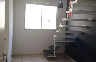 Apartamento à venda - jardim nova europa, campinas - 102m2 - condomínio topazio ville  - 2 quartos