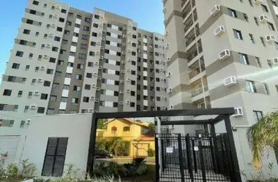 Apartamento à venda - jardim baronesa, campinas - 46,26m2 - condomínio una proença  - 2 quartos
