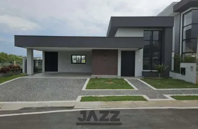 Casa em condomínio à venda - swiss park, campinas - 220m2 - condomínio glarus - swiss park  - 3 suítes