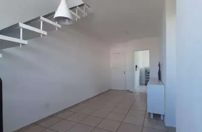 Apartamento à venda - piracicamirim, piracicaba - 107m2 - condomínio spazio palazzo di spagna  - 2 quartos