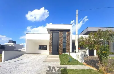 Casa em condomínio à venda - são bento, paulínia - 131,31m2 - condomínio terras da estância - alas bosque/ ypês  - 3 suítes