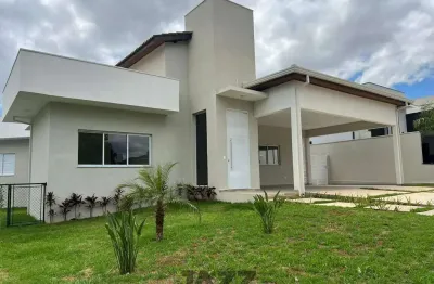 Chácara à venda - condominio fazenda palmeiras imperiais, salto - 1.000m2 - condomínio fazenda palmeiras imperiais  - 4 quartos