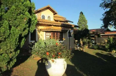 Chácara à venda - city castello, itu - 2.035m2 - condomínio city castelo  - 4 suítes