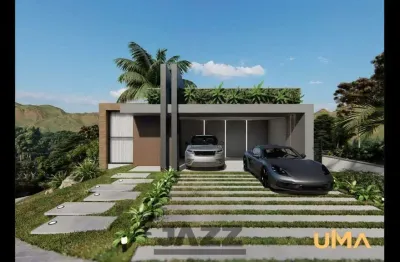 Terreno à venda - condomínio residencial campos do conde, bragança paulista - 478,15m2