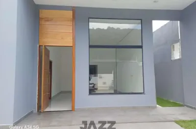 Casa à venda - massaguaçu, caraguatatuba - 131m2  - 3 quartos