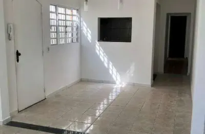 Casa à venda - jardim rodeio, mogi das cruzes - 115m2  - 3 quartos