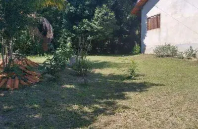 Casa em condomínio à venda - terras de itaici, indaiatuba - 2.000m2 - condomínio terras de itaici  - 3 quartos