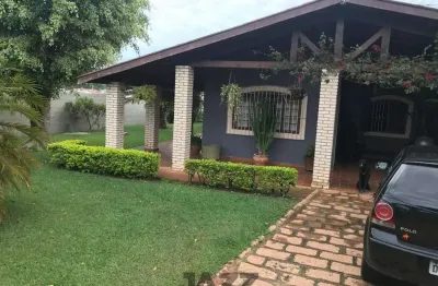 Chácara à venda - chácara alvorada, indaiatuba - 1.010m2  - 3 quartos