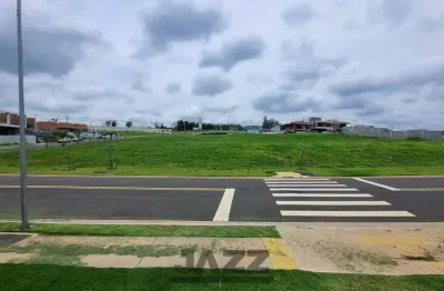 Terreno à venda - área rural de campinas, campinas - 450m2 - condomínio artesano galleria