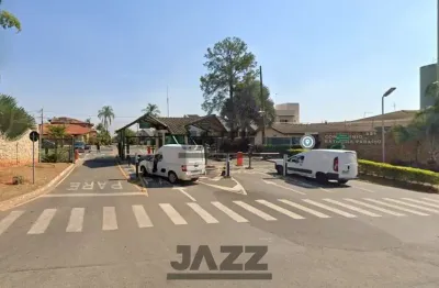 Casa em condomínio fechado com 4 quartos para alugar na Avenida Engenheiro Luiz Antônio Laloni, 321, Tijuco das Telhas, Campinas, 365 m2 por R$ 7.500