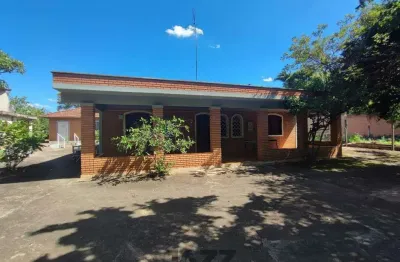 Chácara à venda - campestre, piracicaba - 5.200m2  - 3 quartos